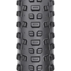 WTB Ranger Mountain Bike Tire - 29 x 3.0, TCS Tubeless, Light/Fast Rolling, Dual DNA, SG2