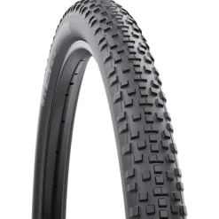 WTB Resolute Tire TCS Fast Rolling Dual DNA SG2 - 700 x 50c