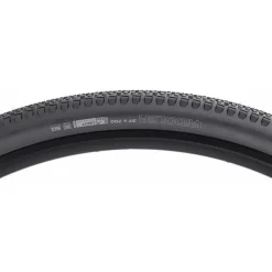 WTB Riddler Bike Tire - 700 x 37
