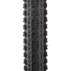 WTB Riddler TCS Light Fast Rolling Bike Tire 700c