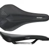 WTB Rocket Saddle - Stainless Medium Fusion Form