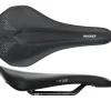 WTB Rocket Saddle - Steel Medium Fusion Form