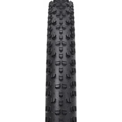 WTB Sendero Tire - 650b x 47 TCS
