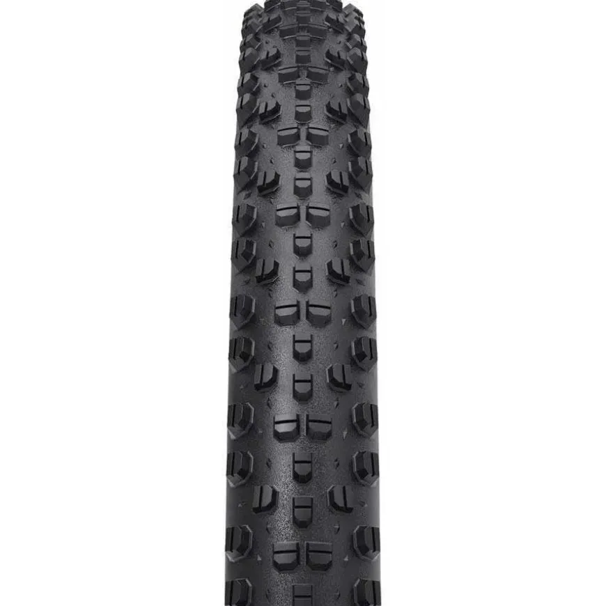 WTB Sendero Tire - 650b x 47 TCS