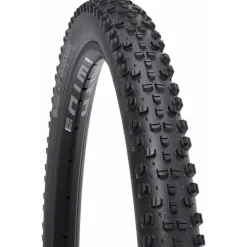 WTB Sendero Tire - 650b x 47 TCS