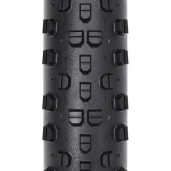 WTB Sendero Tire - 650b x 47 TCS