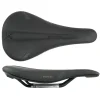 WTB Silverado 265 Fusion Form Saddle - Stainless Black Medium