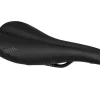 WTB Silverado 265 Saddle - Chromoly Black Medium