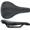 WTB Solano Saddle - Carbon Medium Fusion Form