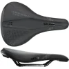 WTB Solano Saddle - Chromoly Wide Fusion Form