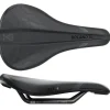 WTB Solano SL Saddle - Carbon Medium Fusion Form