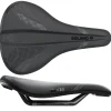 WTB Solano SL Saddle - Carbon Wide Fusion Form