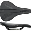 WTB Solano SL Saddle - Titanium Wide Fusion Form