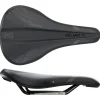 WTB Solano SL Saddle - Titanium Medium Fusion Form