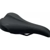 WTB Speed Steel Bike Saddle