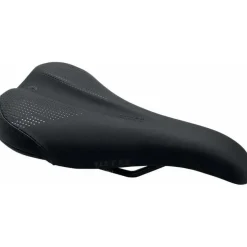 WTB Speed Steel Bike Saddle