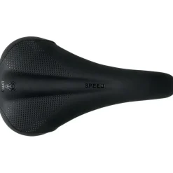 WTB Speed Steel Bike Saddle