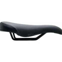 WTB Speed Steel Bike Saddle