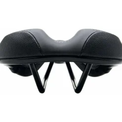 WTB Speed Steel Bike Saddle