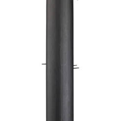WTB ThickSlick Road Bike Tire - 700 x 28c
