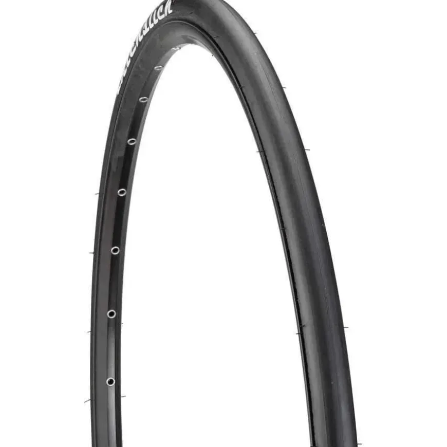 WTB ThickSlick Tire - 26 x 2.0"