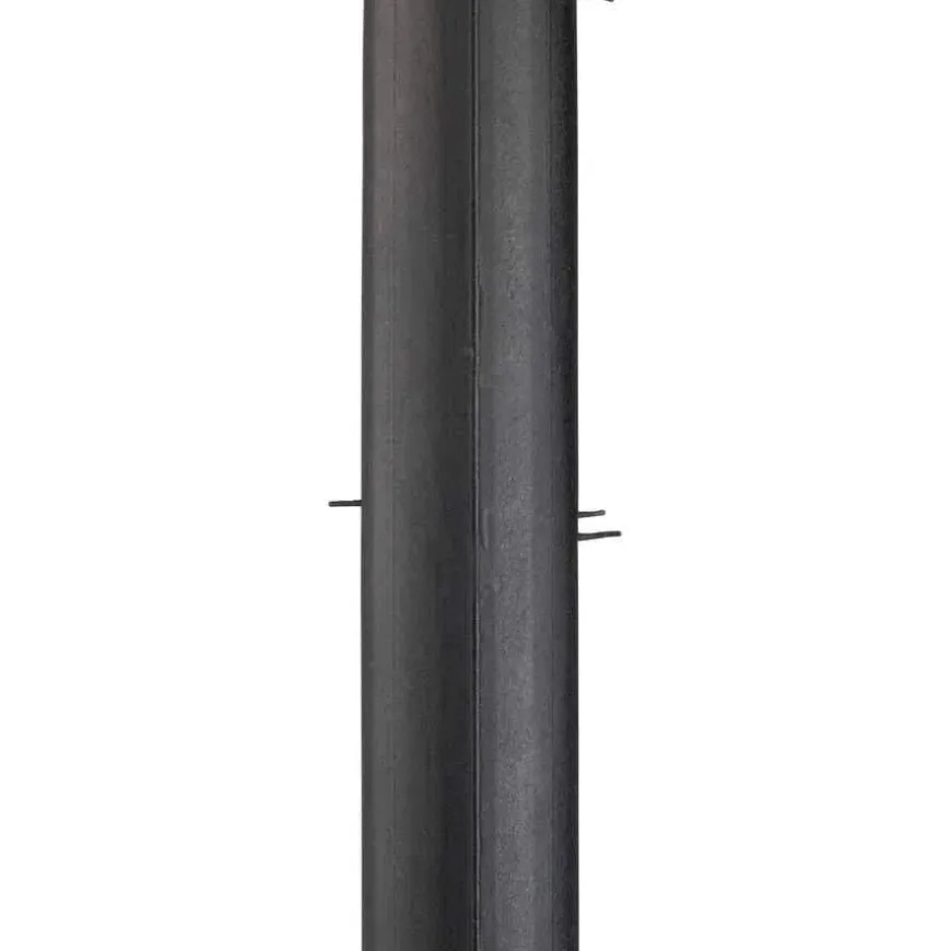 WTB ThickSlick Tire - 26 x 2.0"