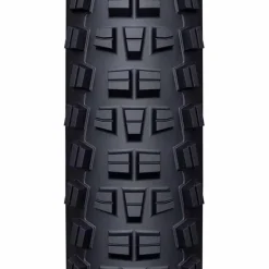 WTB Trail Boss Mountain Bike Tire - 27.5 x 2.25"