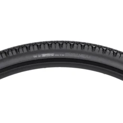 WTB Venture Bike Tire - 700 x 40c
