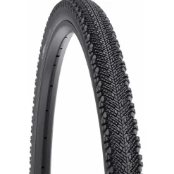 WTB Venture Bike Tire - 700 x 40c