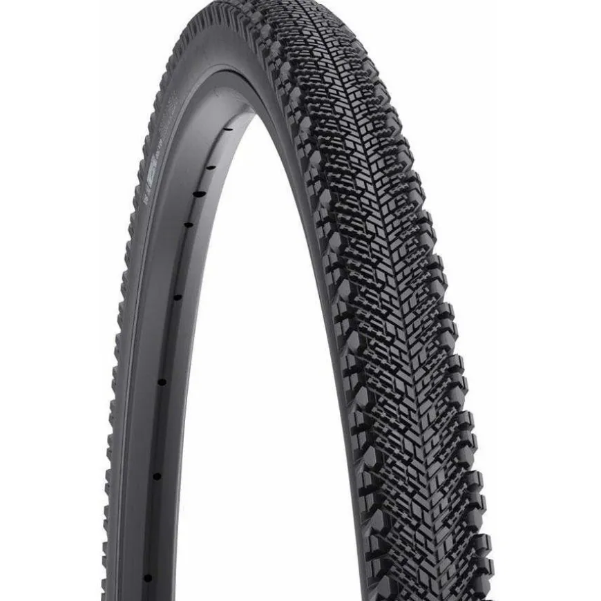 WTB Venture Bike Tire - 700 x 40c