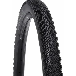 WTB Venture Tire - 700 x 50, TCS Tubeless, Folding