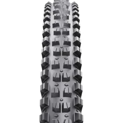 WTB Verdict Mountain Bike Tire - 29 x 2.5, TCS Tubeless, Black, Light/High Grip, TriTec, SG2