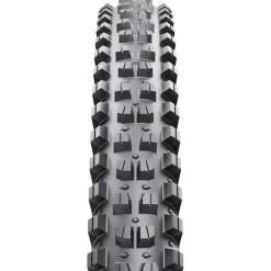 WTB Verdict Mountain Bike Tire - 27.5 x 2.5, TCS Tubeless, Black, Light/High Grip, TriTec, SG2