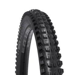 WTB Verdict Tire - 29 x 2.5 TCS Tough/High Grip TriTec IP+ E50 SG1