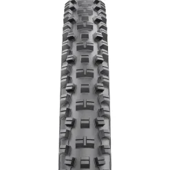 WTB Vigilante Mountain Bike Tire - 29 x 2.5, TCS Tubeless, Black, Light/High Grip, TriTec, SG2