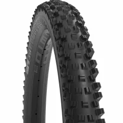 WTB Vigilante Tire, Tough/High Grip TriTec IP+ E50 SG1 - 29 x 2.5"