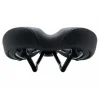 WTB Volt Bike Saddle, Steel Rails, Medium Width