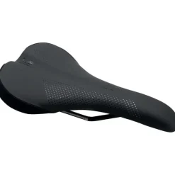 WTB Volt Bike Seat