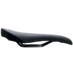 WTB Volt Bike Seat, Chromoly Rails, Wide