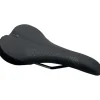 WTB Volt Bike Seat, Steel Rails, Wide