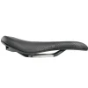 WTB Volt Fusion Form Saddle - Titanium Black Medium