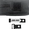 XLAB Aero Mini Bag