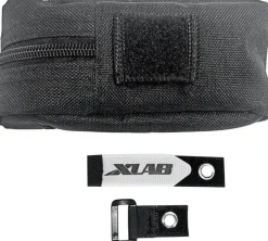 XLAB Aero Mini Bag