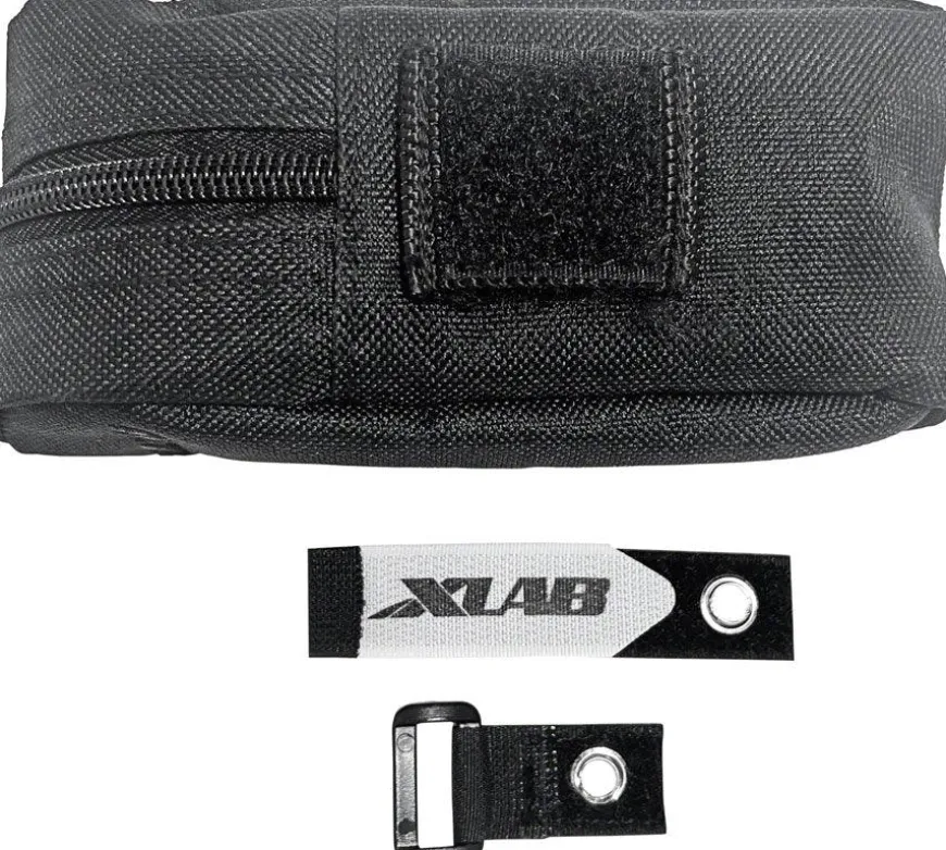 XLAB Aero Mini Bag