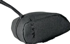 XLAB Aero Mini Bag