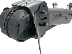XLAB Aero Mini Bag