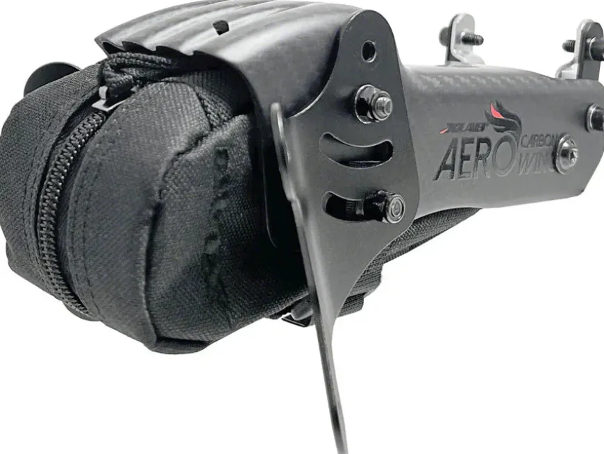 XLAB Aero Mini Bag