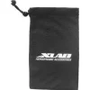 XLAB Mezzo Cage Pod: Black