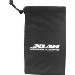 XLAB Mezzo Cage Pod: Black