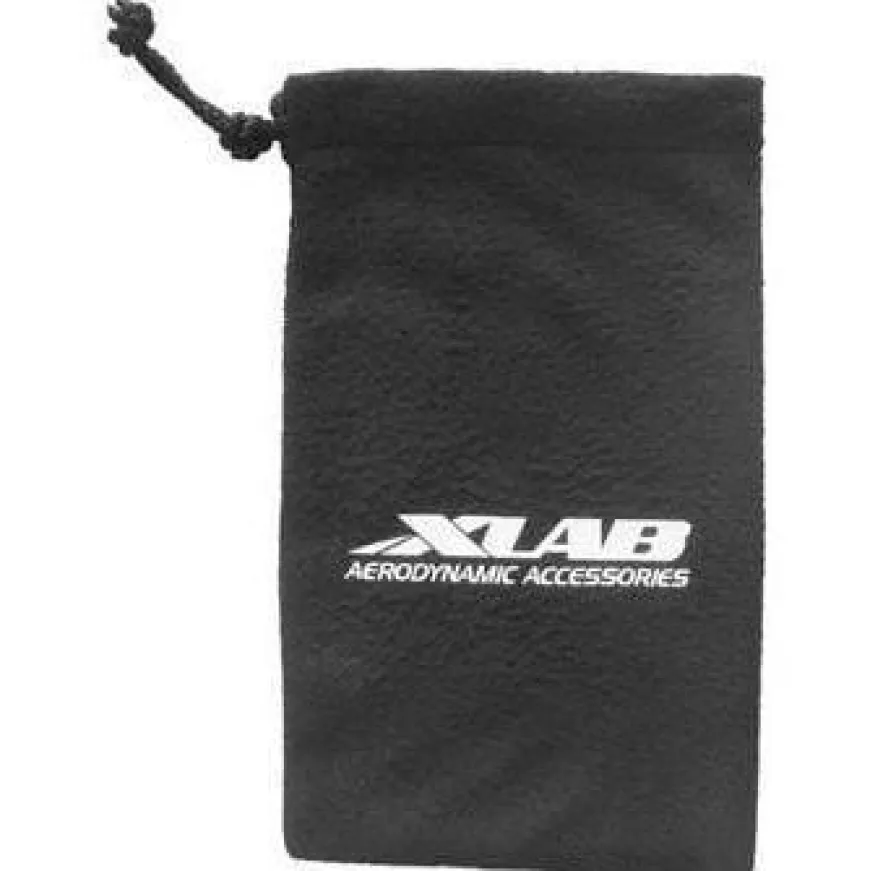 XLAB Mezzo Cage Pod: Black